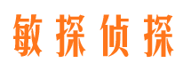 武江市场调查